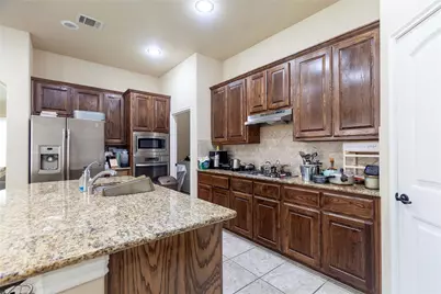 10113 Old Eagle River Lane, McKinney, TX 75072 - Photo 9