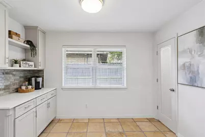 5012 Westhaven Drive, Fort Worth, TX 76132 - Photo 15