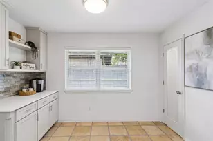 5012 Westhaven Dr, Fort Worth, TX 76132 - Photo 15
