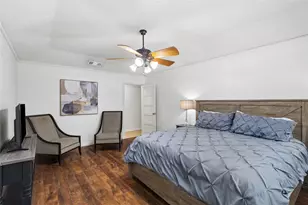 5012 Westhaven Dr, Fort Worth, TX 76132 - Photo 19