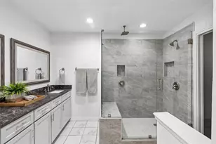 5012 Westhaven Dr, Fort Worth, TX 76132 - Photo 9