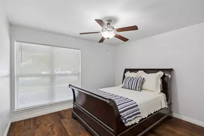 5012 Westhaven Drive, Fort Worth, TX 76132 - Photo 23
