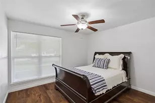 5012 Westhaven Dr, Fort Worth, TX 76132 - Photo 23