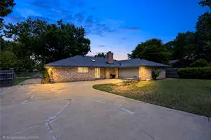 5012 Westhaven Dr, Fort Worth, TX 76132 - Photo 9