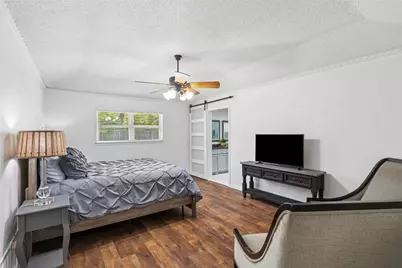 5012 Westhaven Drive, Fort Worth, TX 76132 - Photo 7