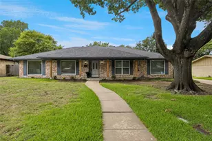 5012 Westhaven Dr, Fort Worth, TX 76132 - Photo 31