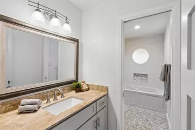 5012 Westhaven Drive, Fort Worth, TX 76132 - Photo 27
