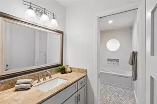 5012 Westhaven Dr, Fort Worth, TX 76132 - Photo 27