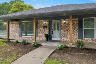5012 Westhaven Dr, Fort Worth, TX 76132 - Photo 29