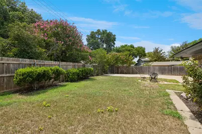 5012 Westhaven Drive, Fort Worth, TX 76132 - Photo 37