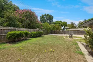5012 Westhaven Dr, Fort Worth, TX 76132 - Photo 37