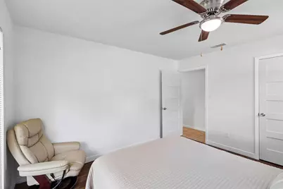 5012 Westhaven Drive, Fort Worth, TX 76132 - Photo 27