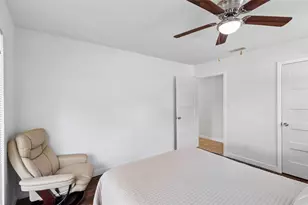 5012 Westhaven Dr, Fort Worth, TX 76132 - Photo 27