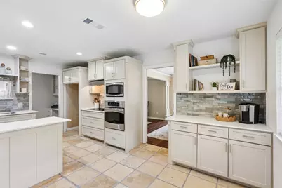 5012 Westhaven Drive, Fort Worth, TX 76132 - Photo 7