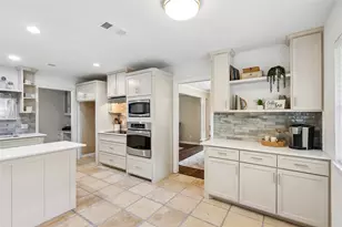 5012 Westhaven Dr, Fort Worth, TX 76132 - Photo 7