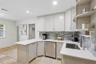 5012 Westhaven Dr, Fort Worth, TX 76132 - Photo 15