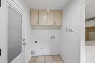 5012 Westhaven Dr, Fort Worth, TX 76132 - Photo 17