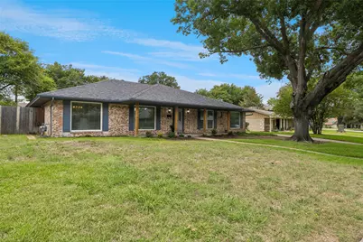 5012 Westhaven Drive, Fort Worth, TX 76132 - Photo 33