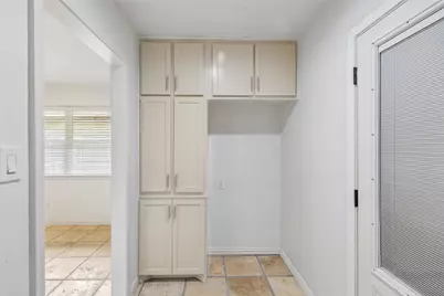 5012 Westhaven Drive, Fort Worth, TX 76132 - Photo 19