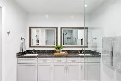 5012 Westhaven Drive, Fort Worth, TX 76132 - Photo 21