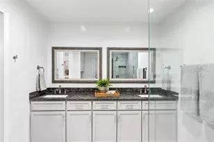 5012 Westhaven Dr, Fort Worth, TX 76132 - Photo 21
