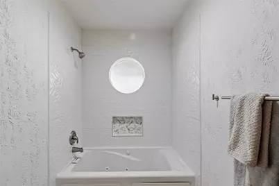 5012 Westhaven Drive, Fort Worth, TX 76132 - Photo 29