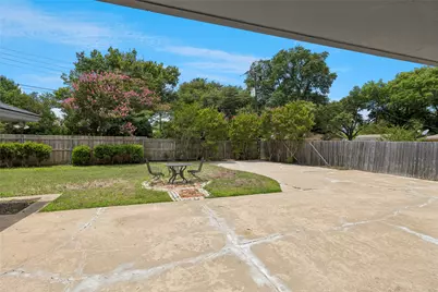 5012 Westhaven Drive, Fort Worth, TX 76132 - Photo 37
