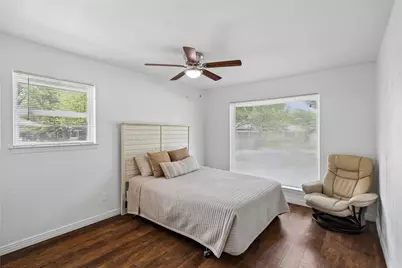 5012 Westhaven Drive, Fort Worth, TX 76132 - Photo 25