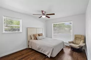 5012 Westhaven Dr, Fort Worth, TX 76132 - Photo 25