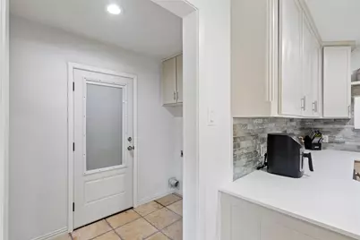 5012 Westhaven Drive, Fort Worth, TX 76132 - Photo 17