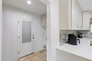 5012 Westhaven Dr, Fort Worth, TX 76132 - Photo 17