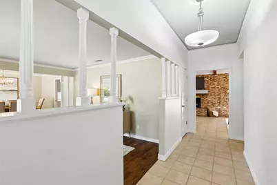 5012 Westhaven Drive, Fort Worth, TX 76132 - Photo 39