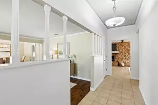 5012 Westhaven Dr, Fort Worth, TX 76132 - Photo 39