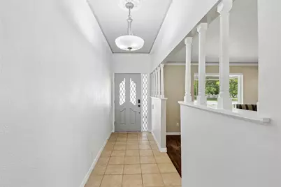 5012 Westhaven Drive, Fort Worth, TX 76132 - Photo 39