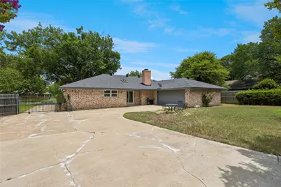 5012 Westhaven Drive, Fort Worth, TX 76132 - Photo 33