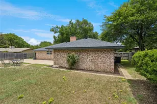 5012 Westhaven Dr, Fort Worth, TX 76132 - Photo 35