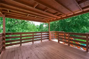 1623 Spinnaker Way, Wylie, TX 75098 - Photo 19