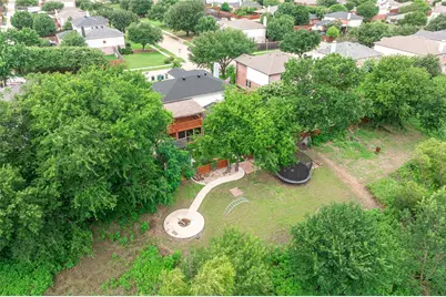 1623 Spinnaker Way, Wylie, TX 75098 - Photo 27