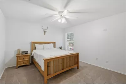 1623 Spinnaker Way, Wylie, TX 75098 - Photo 17