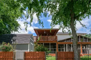 1623 Spinnaker Way, Wylie, TX 75098 - Photo 25