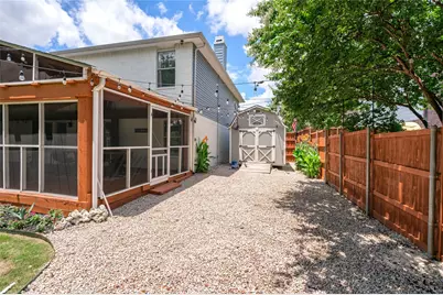 1623 Spinnaker Way, Wylie, TX 75098 - Photo 23