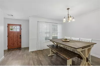 1623 Spinnaker Way, Wylie, TX 75098 - Photo 3