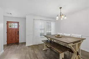 1623 Spinnaker Way, Wylie, TX 75098 - Photo 3