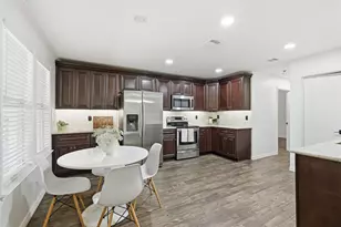 1623 Spinnaker Way, Wylie, TX 75098 - Photo 7
