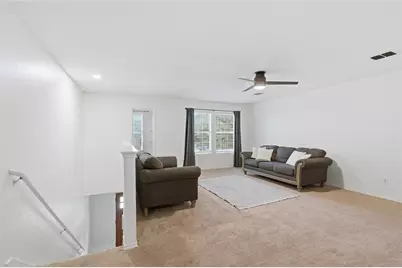 1623 Spinnaker Way, Wylie, TX 75098 - Photo 13