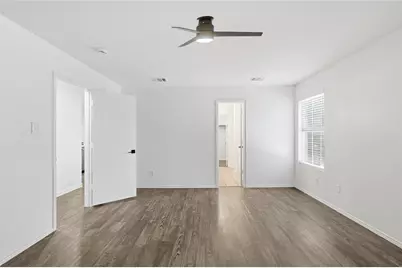 1623 Spinnaker Way, Wylie, TX 75098 - Photo 9