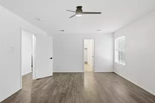 1623 Spinnaker Way, Wylie, TX 75098 - Photo 9