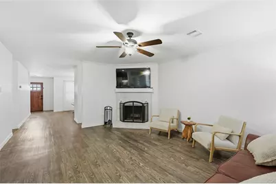 1623 Spinnaker Way, Wylie, TX 75098 - Photo 5