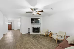 1623 Spinnaker Way, Wylie, TX 75098 - Photo 5