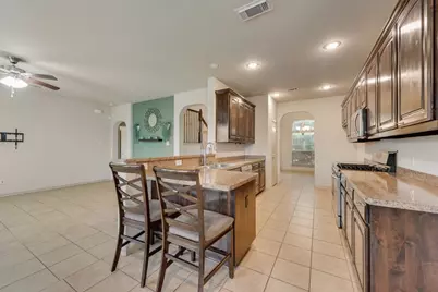 5332 Threshing Drive, Fort Worth, TX 76179 - Photo 17